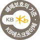 KB Escrow Mark